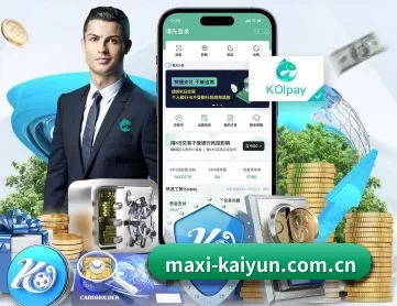 maxi-kaiyun.com.cn APP 深度功能 - kaiyun sports