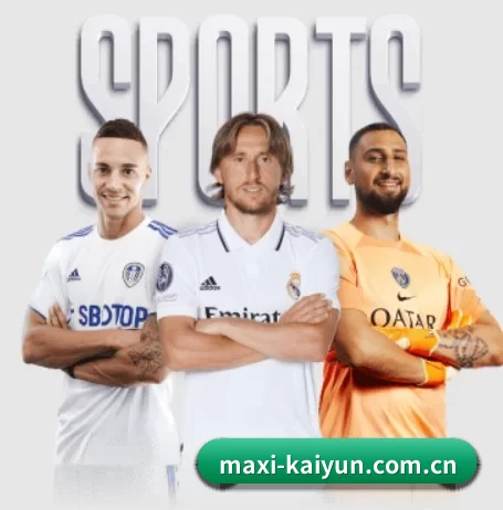 平台愿景 - 长期内容价值积累（kaiyun sports）