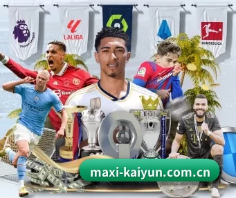 maxi-kaiyun.com.cn APP - kaiyun sports